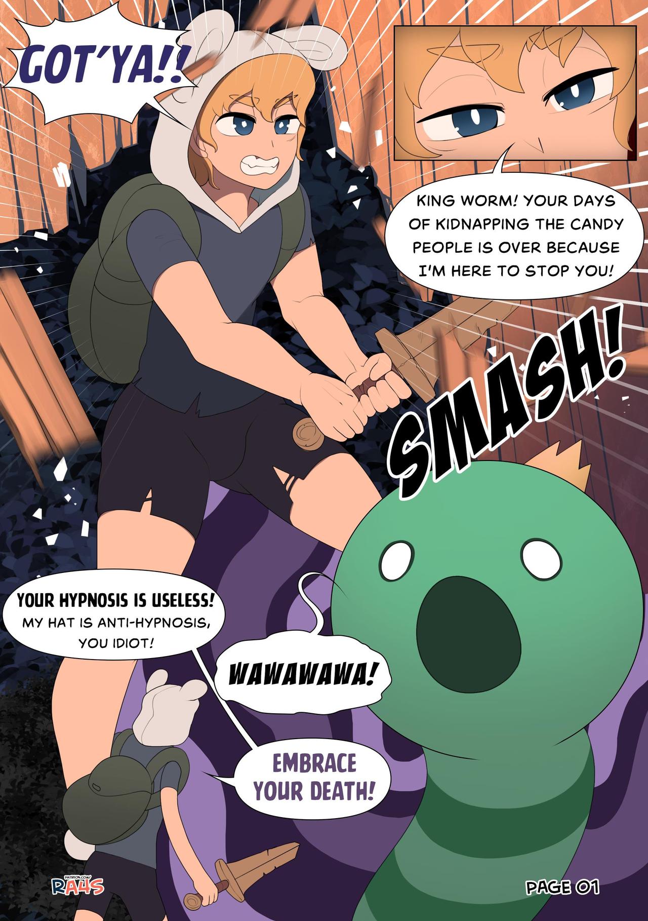 Preview page 2