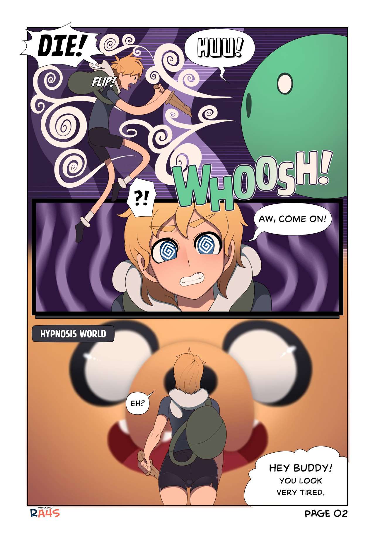 Preview page 3