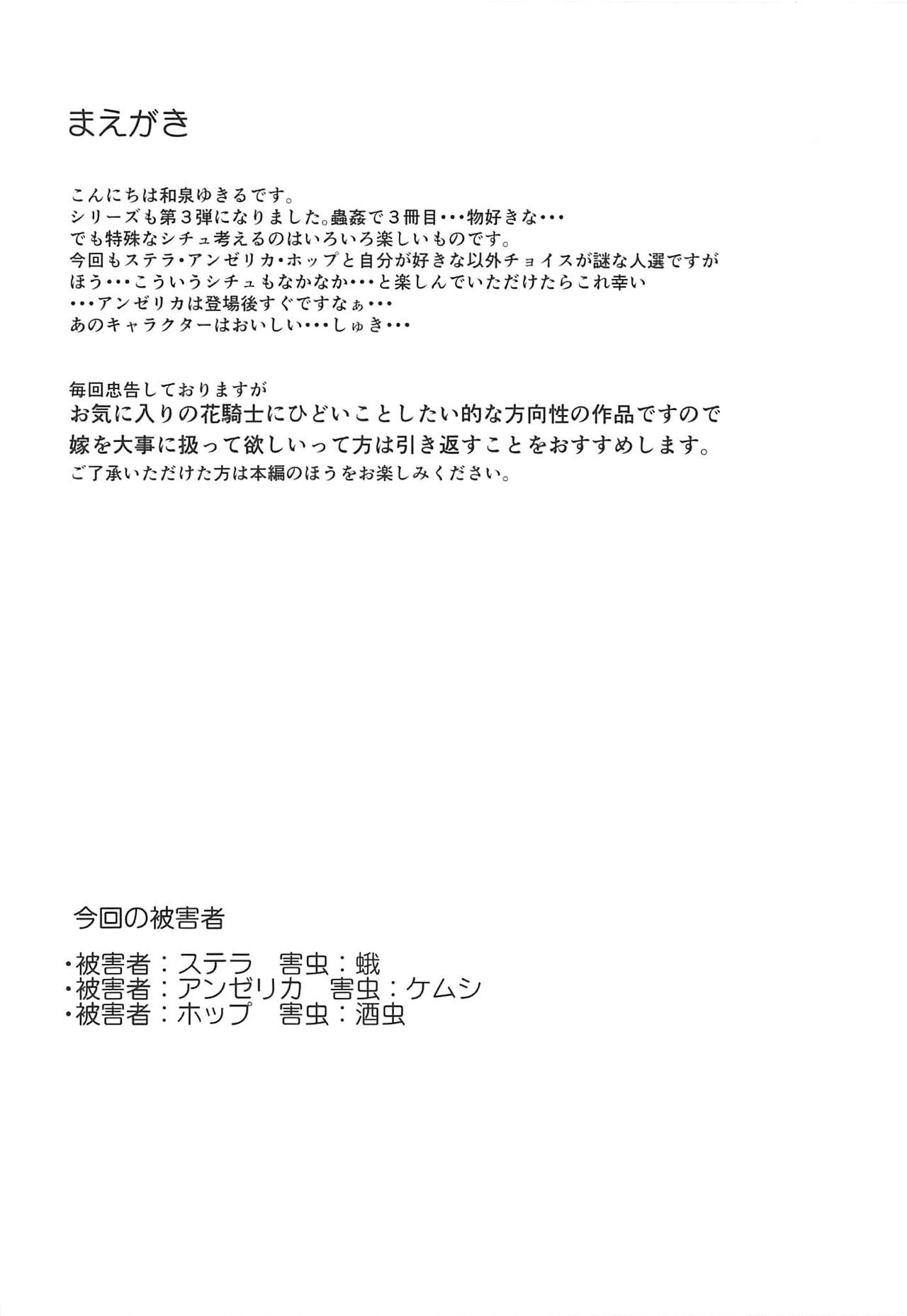 Preview page 3