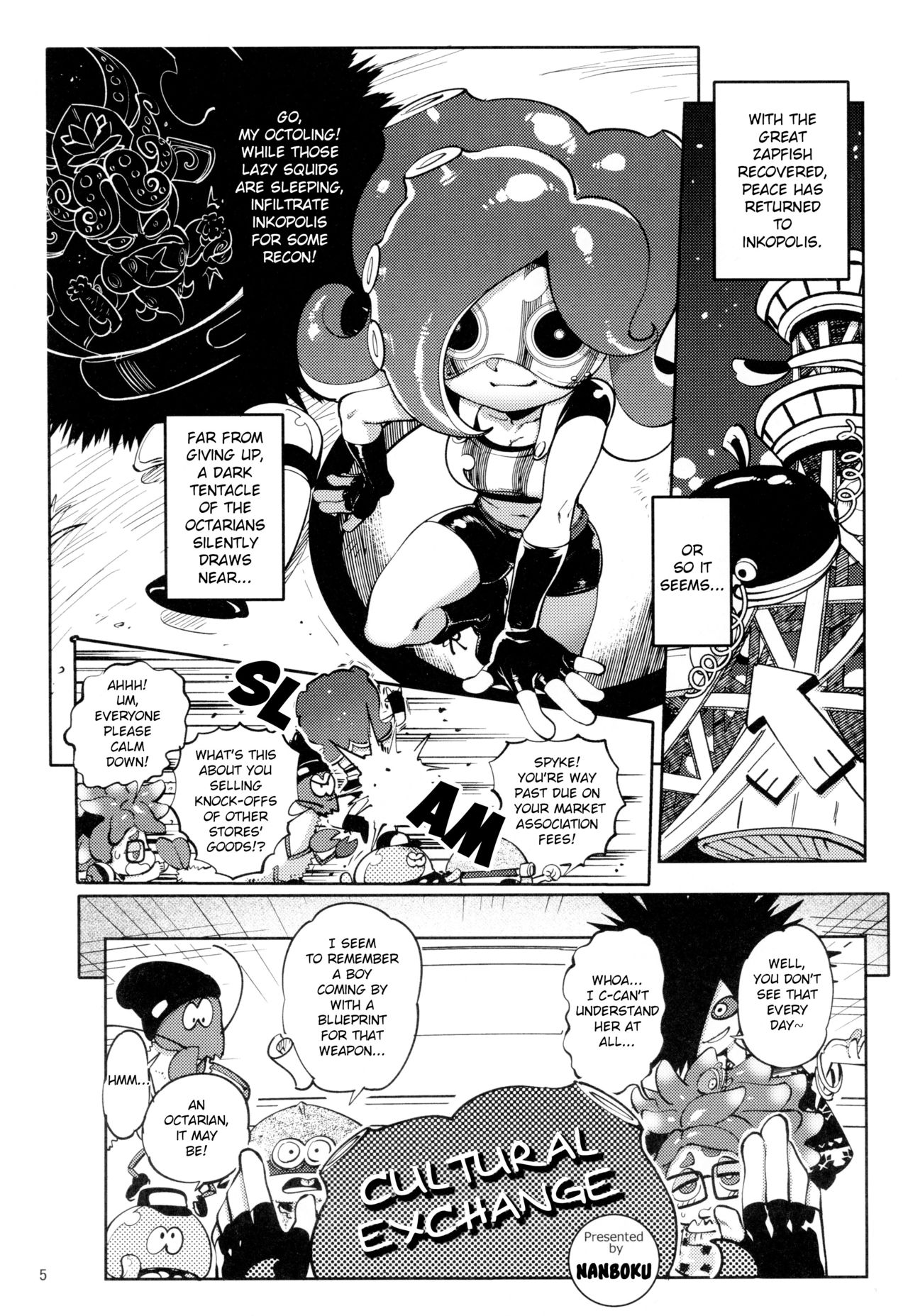 Preview page 4