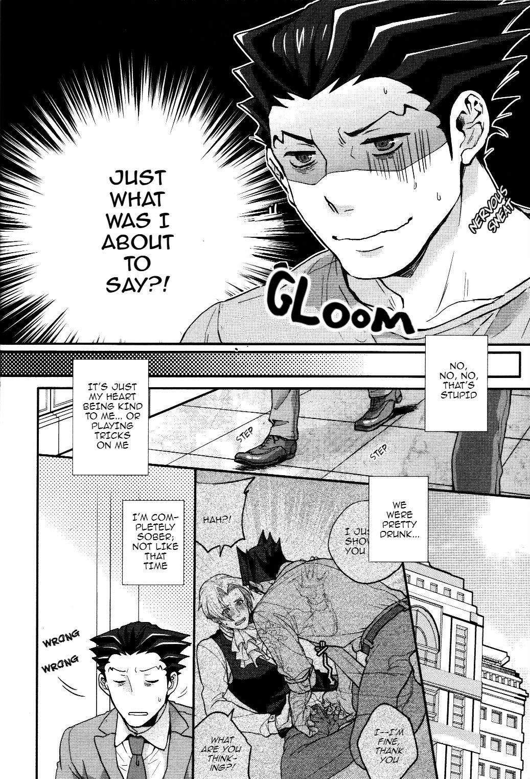 Unripe:2 - Page 16