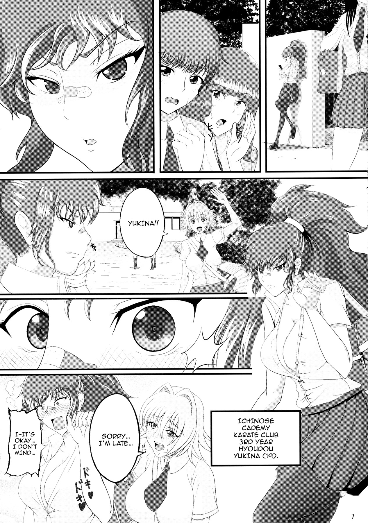 Preview page 6