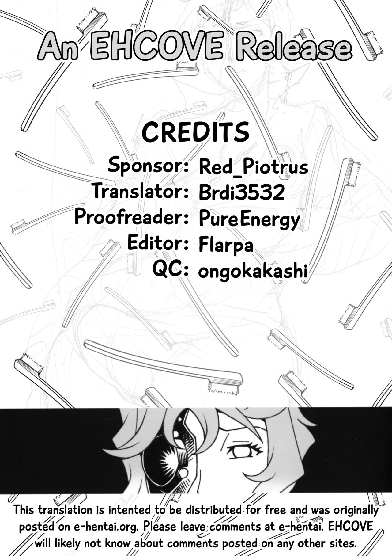 Dick Rule - Page 17