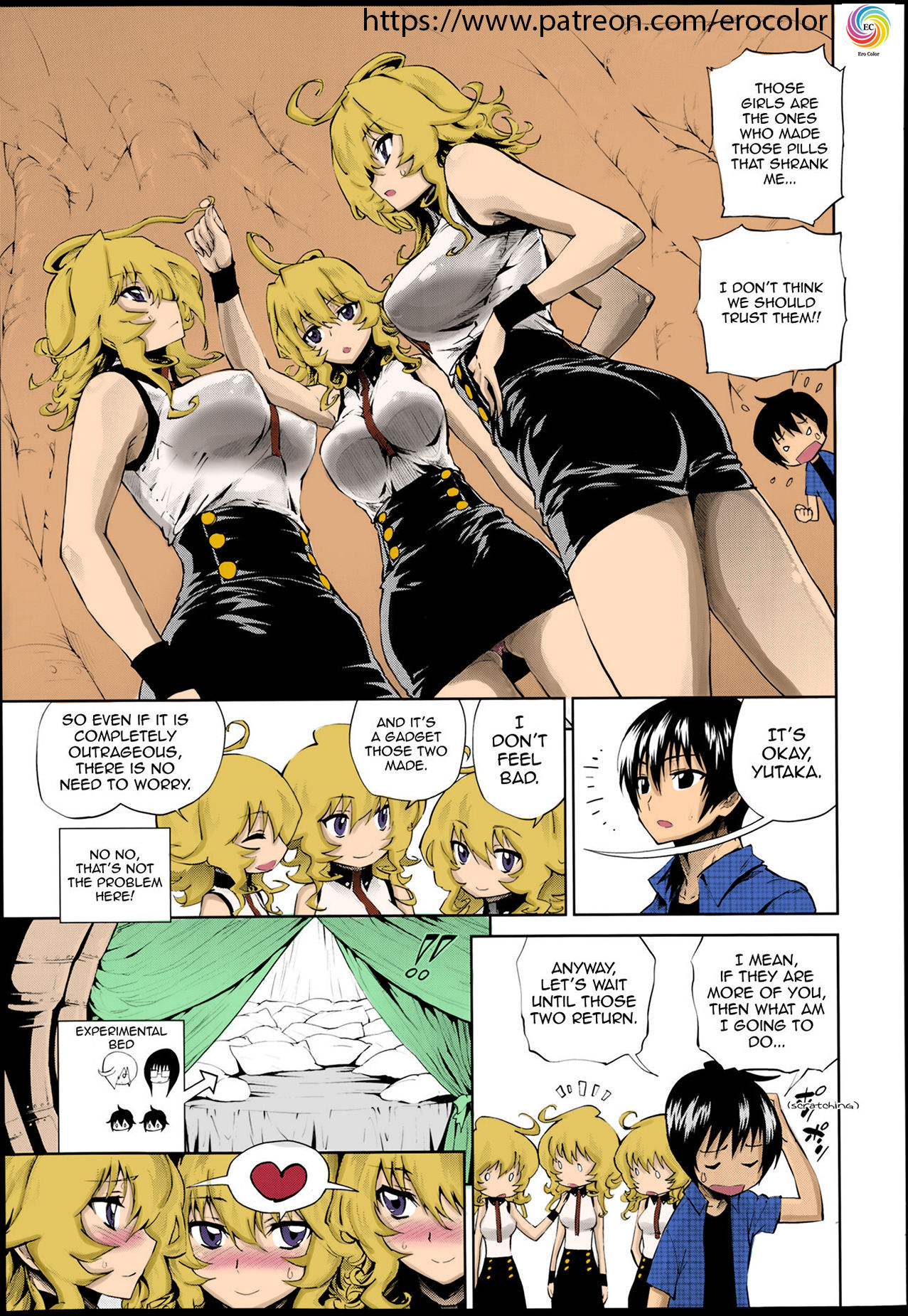 Preview page 2