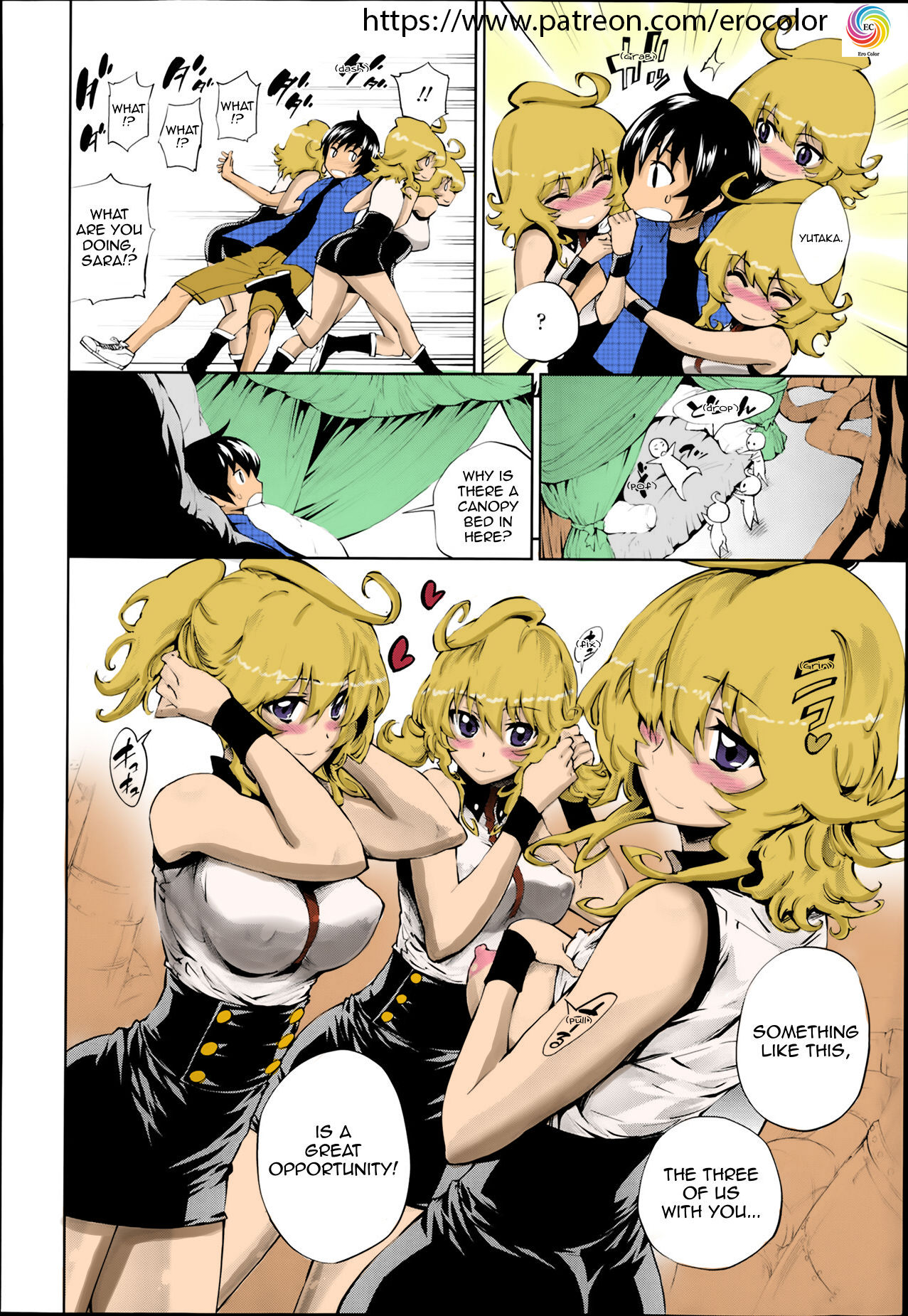 Preview page 3