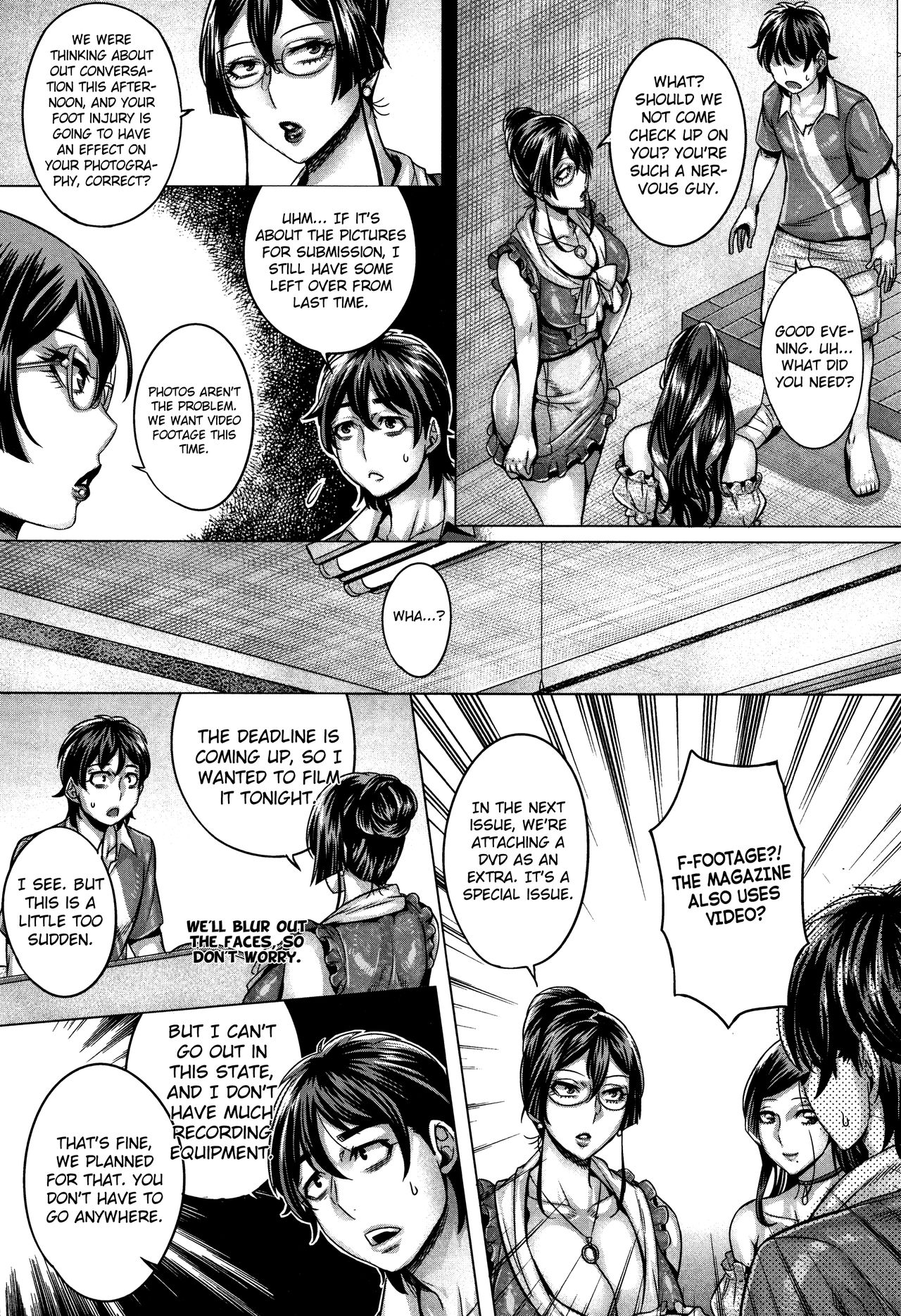 Preview page 4