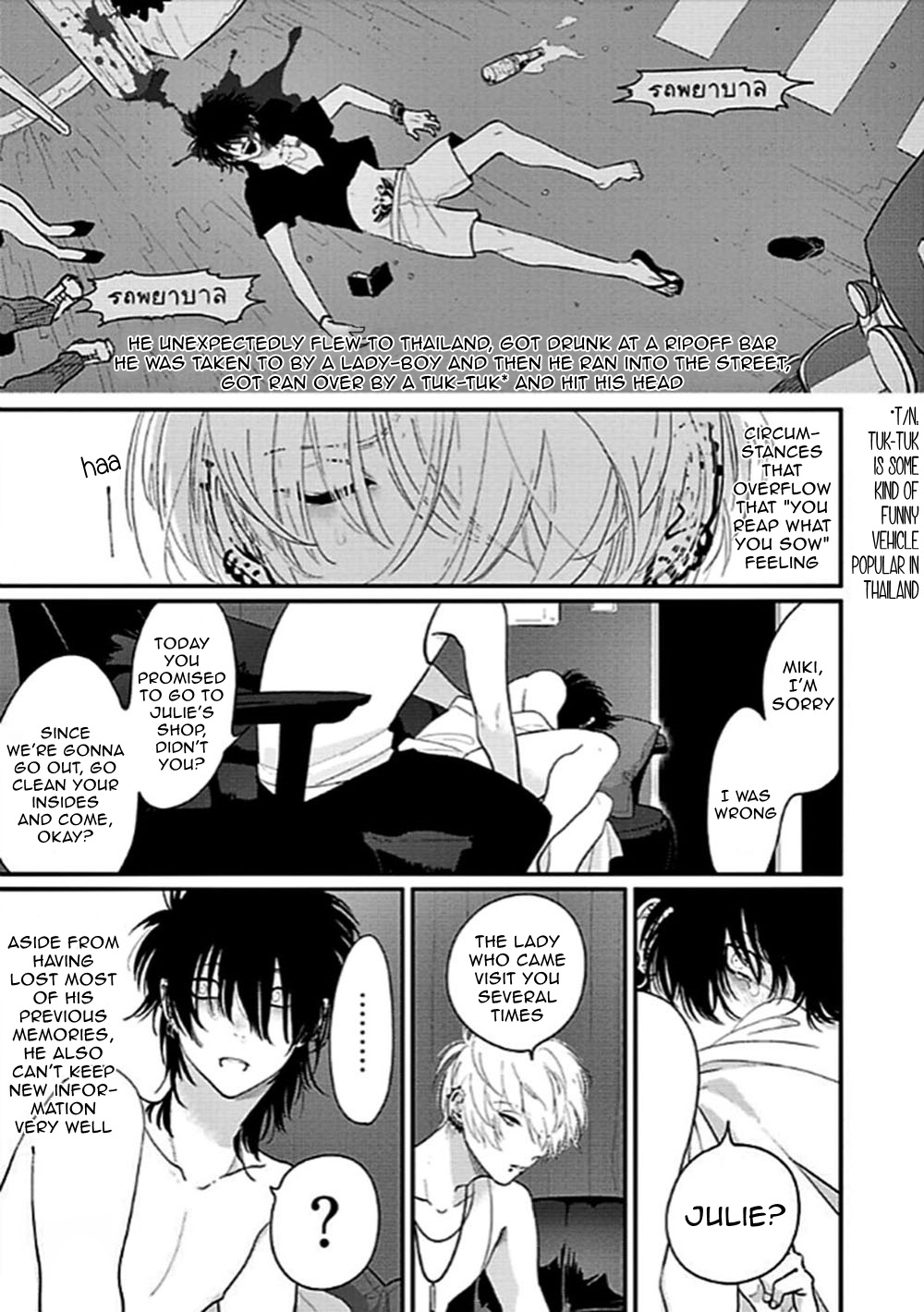 RESTART - Page 10