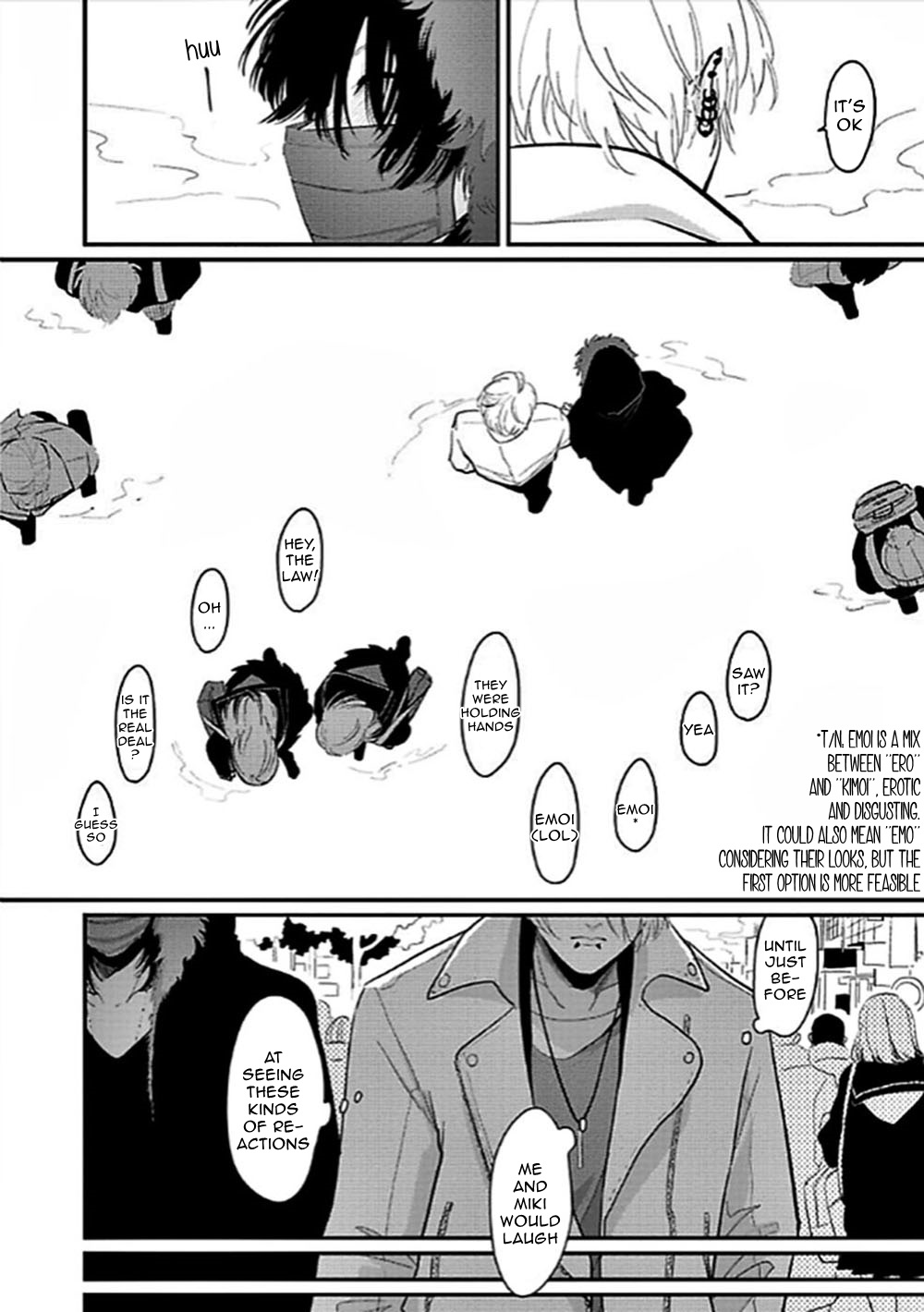 RESTART - Page 13