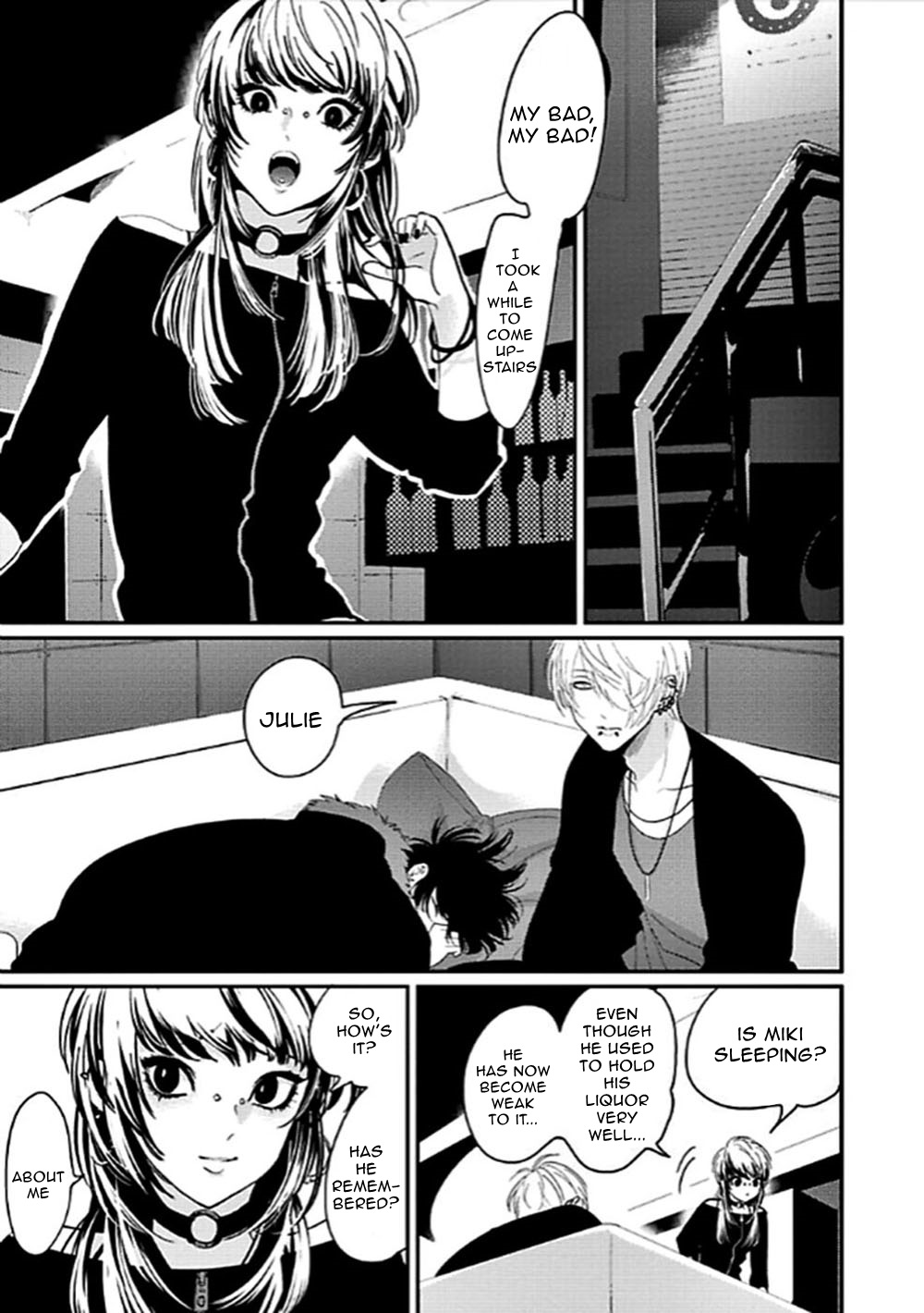 RESTART - Page 14
