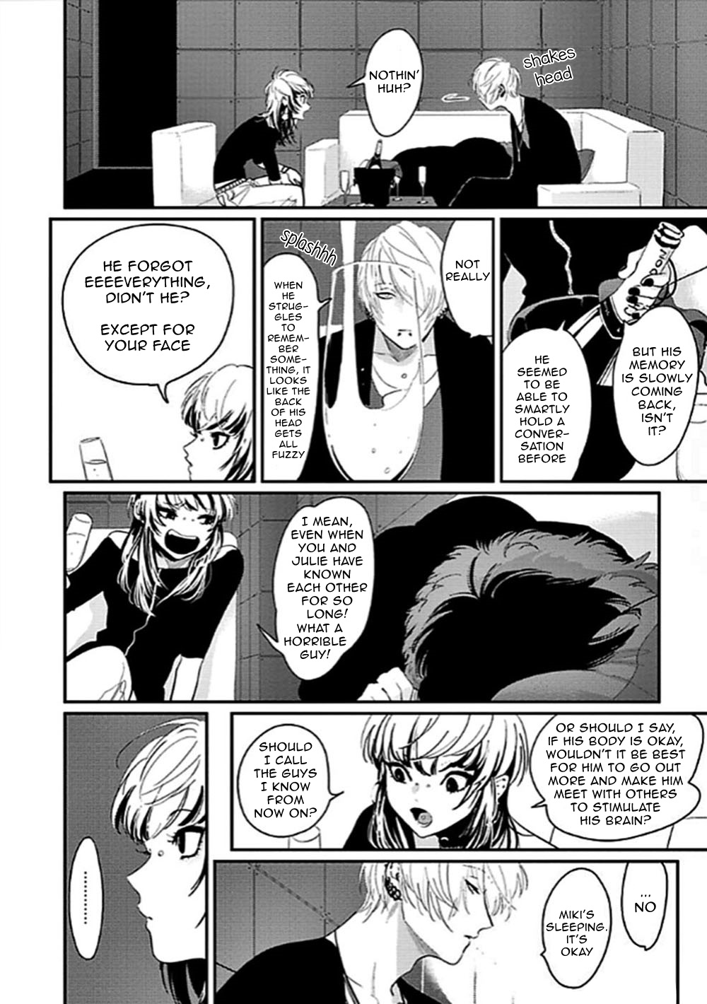 RESTART - Page 15
