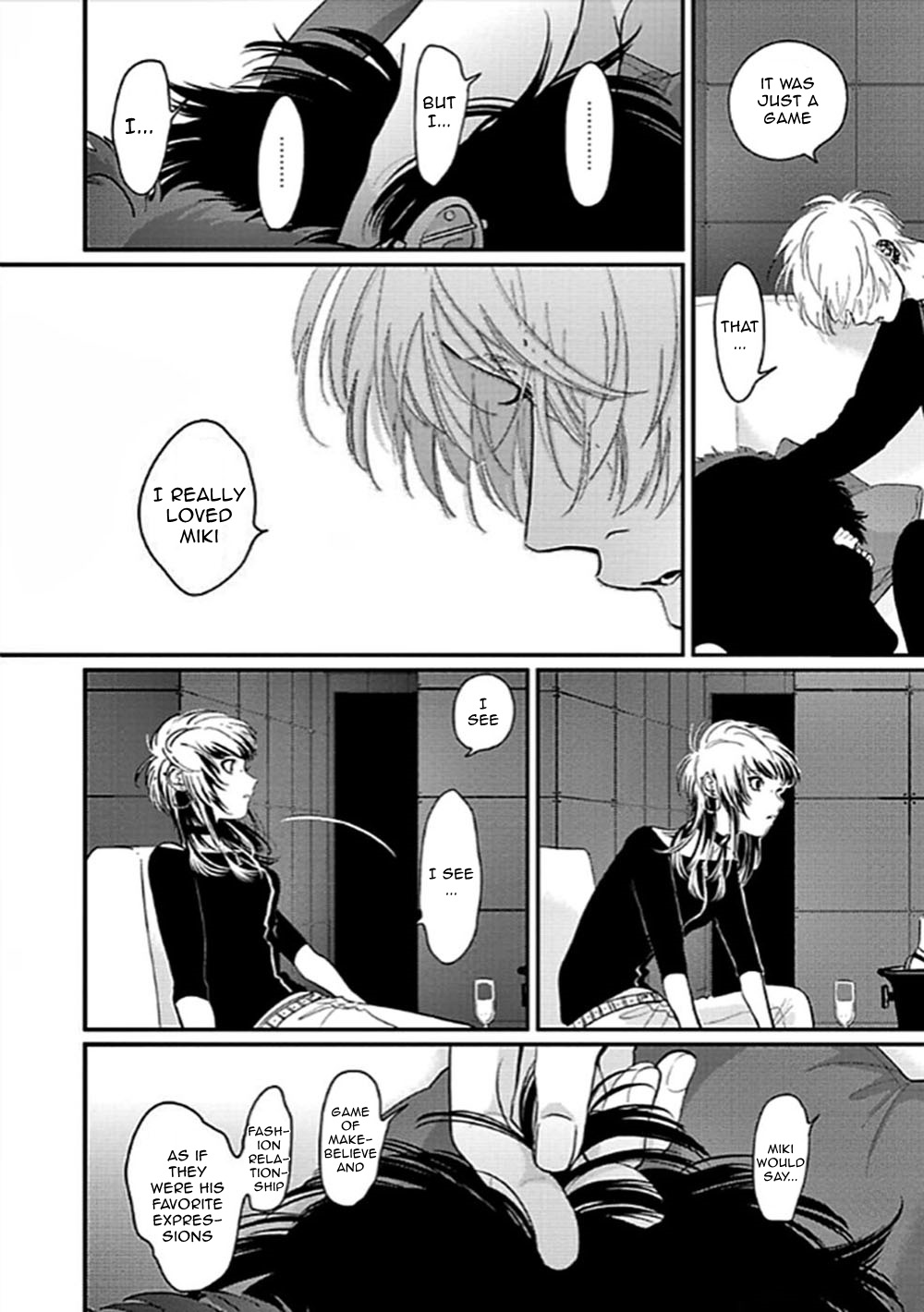 RESTART - Page 19