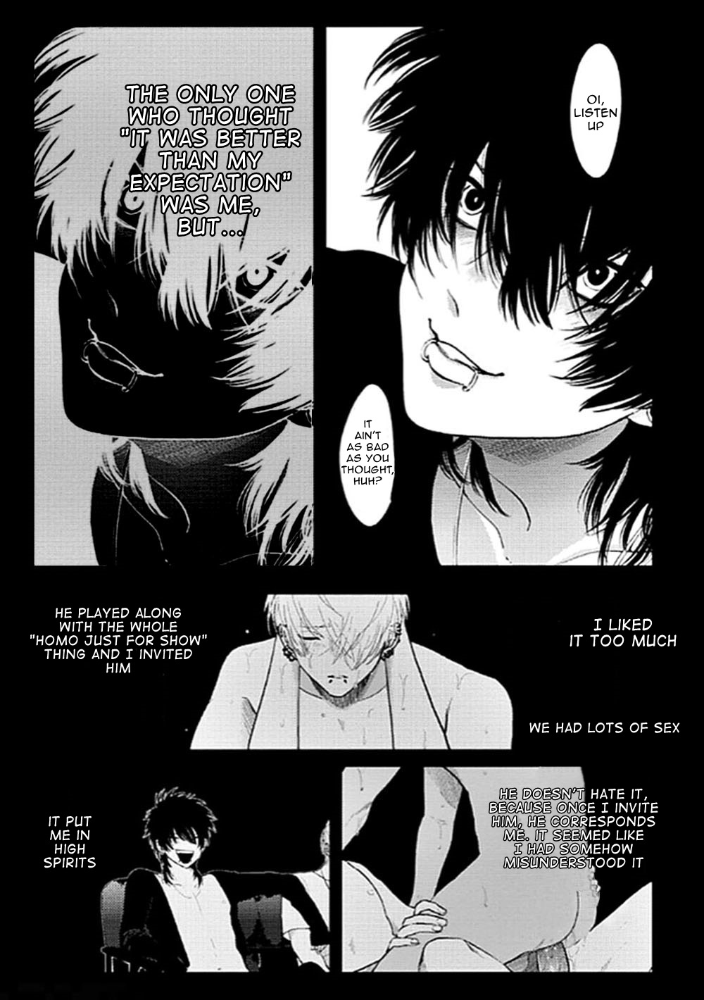 RESTART - Page 36