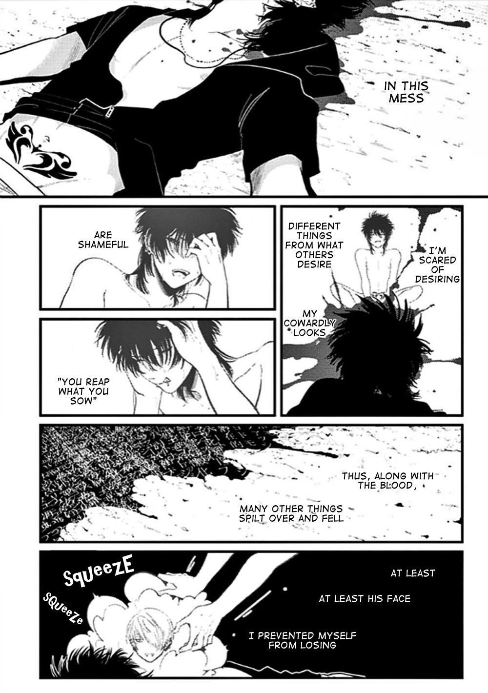 RESTART - Page 37