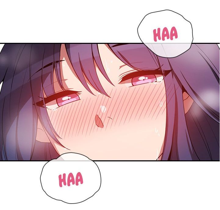 Close as Neighbors - Page 41