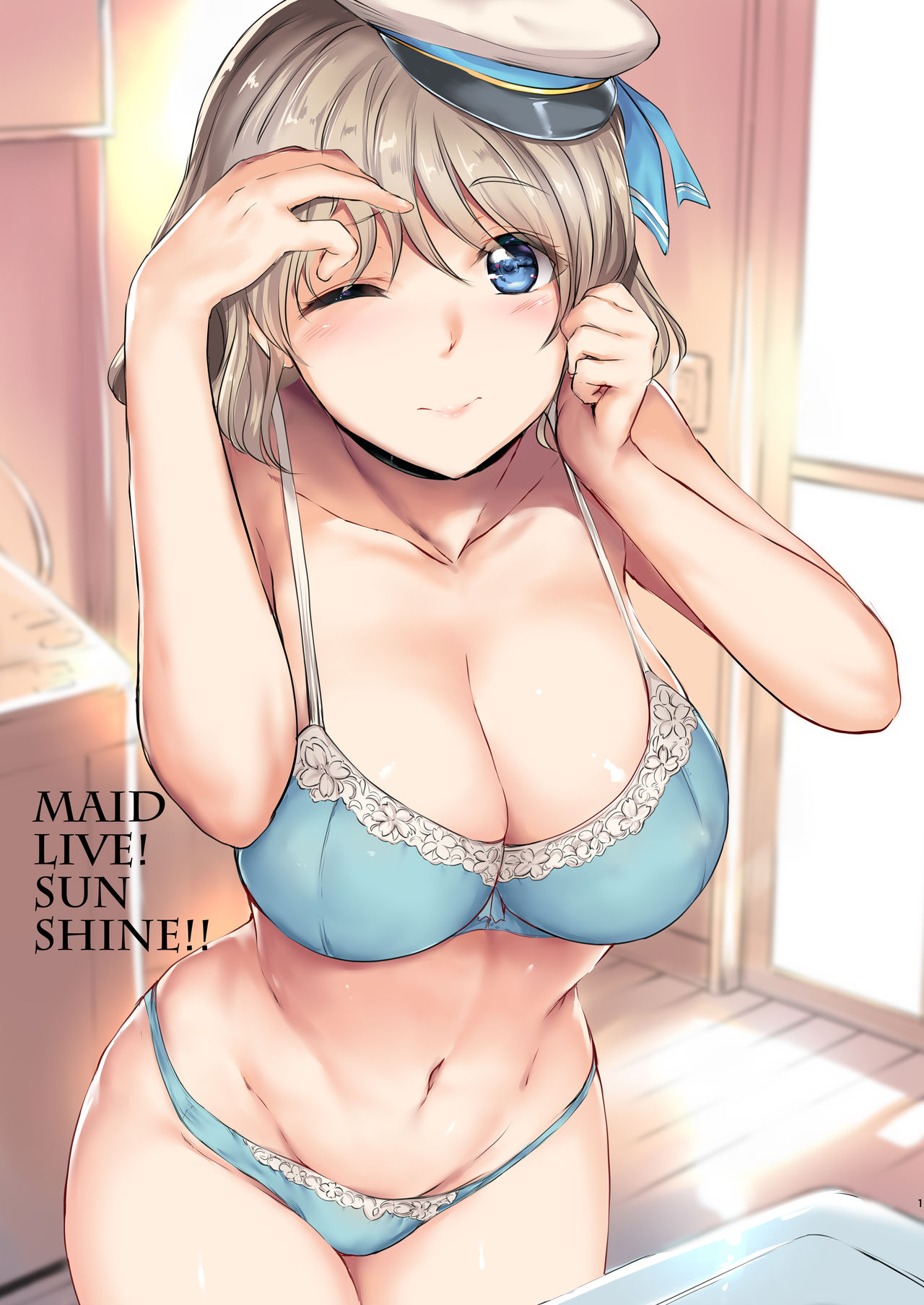 Preview page 2