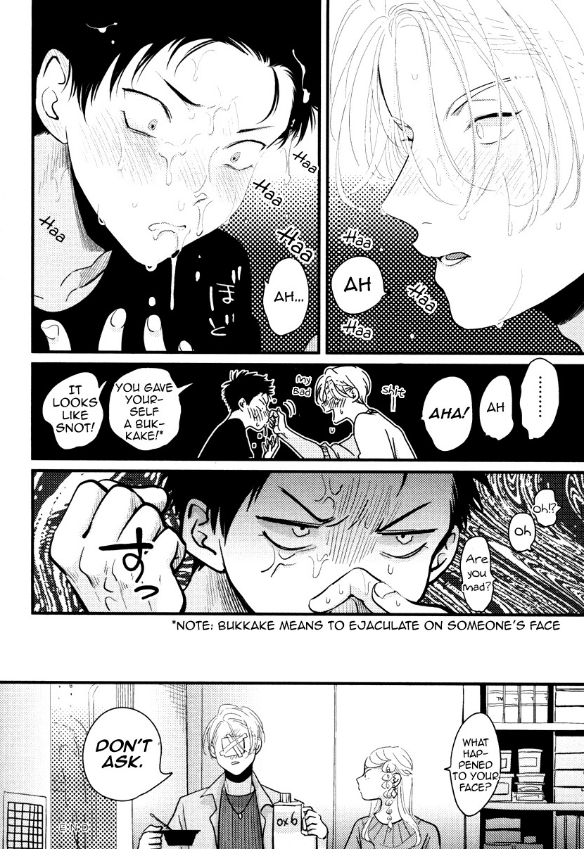 Color Recipe Vol. 1 - Page 181