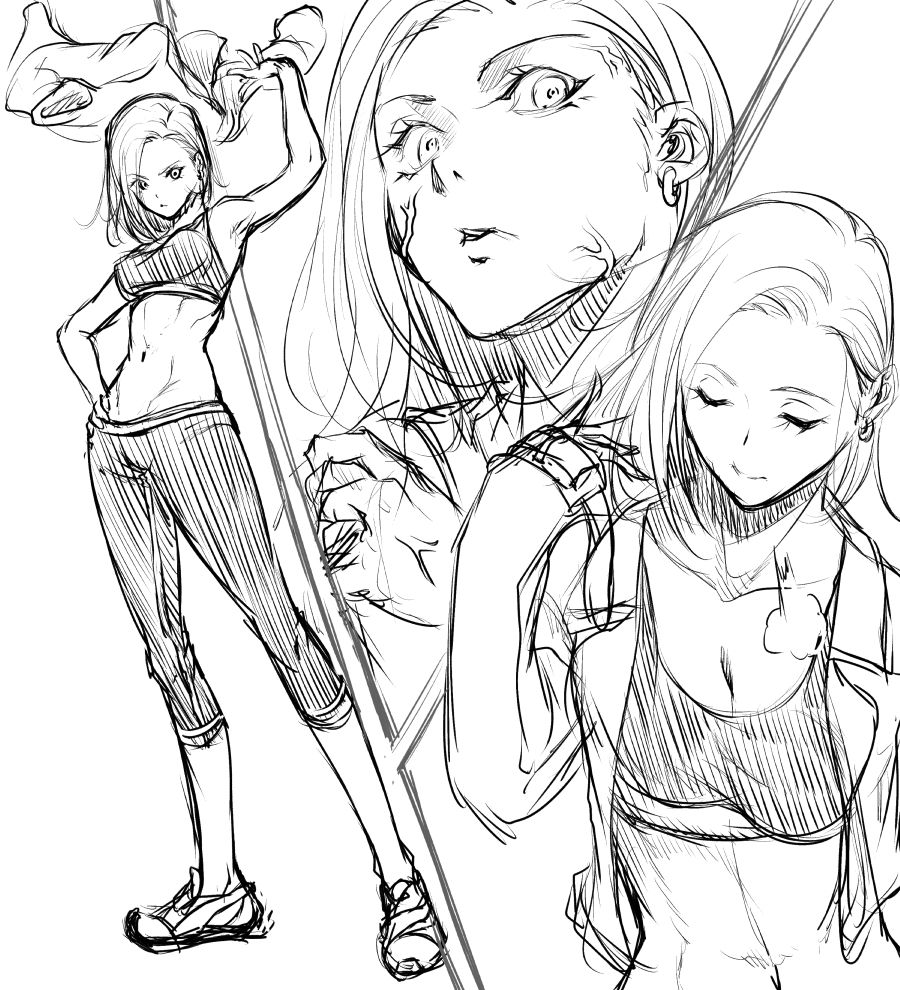 Preview page 2