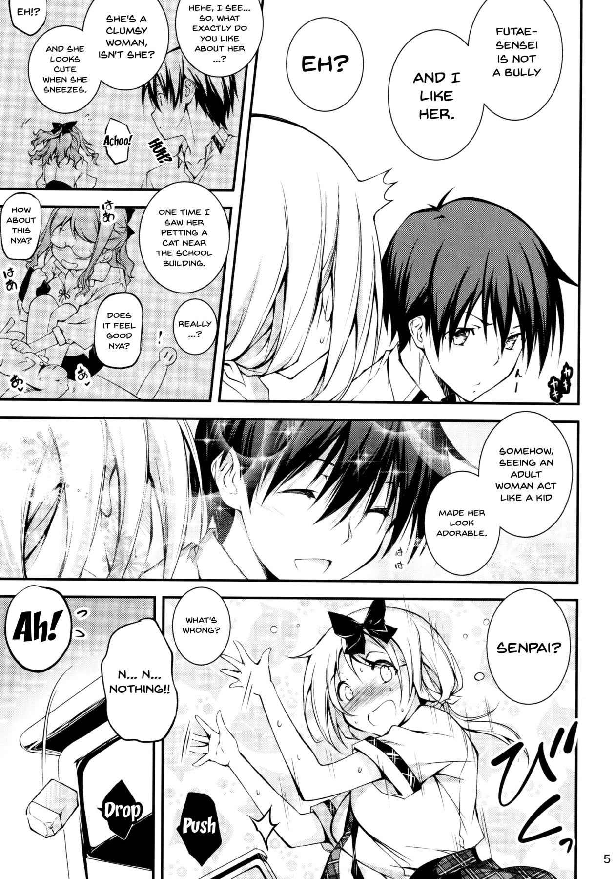 Preview page 6