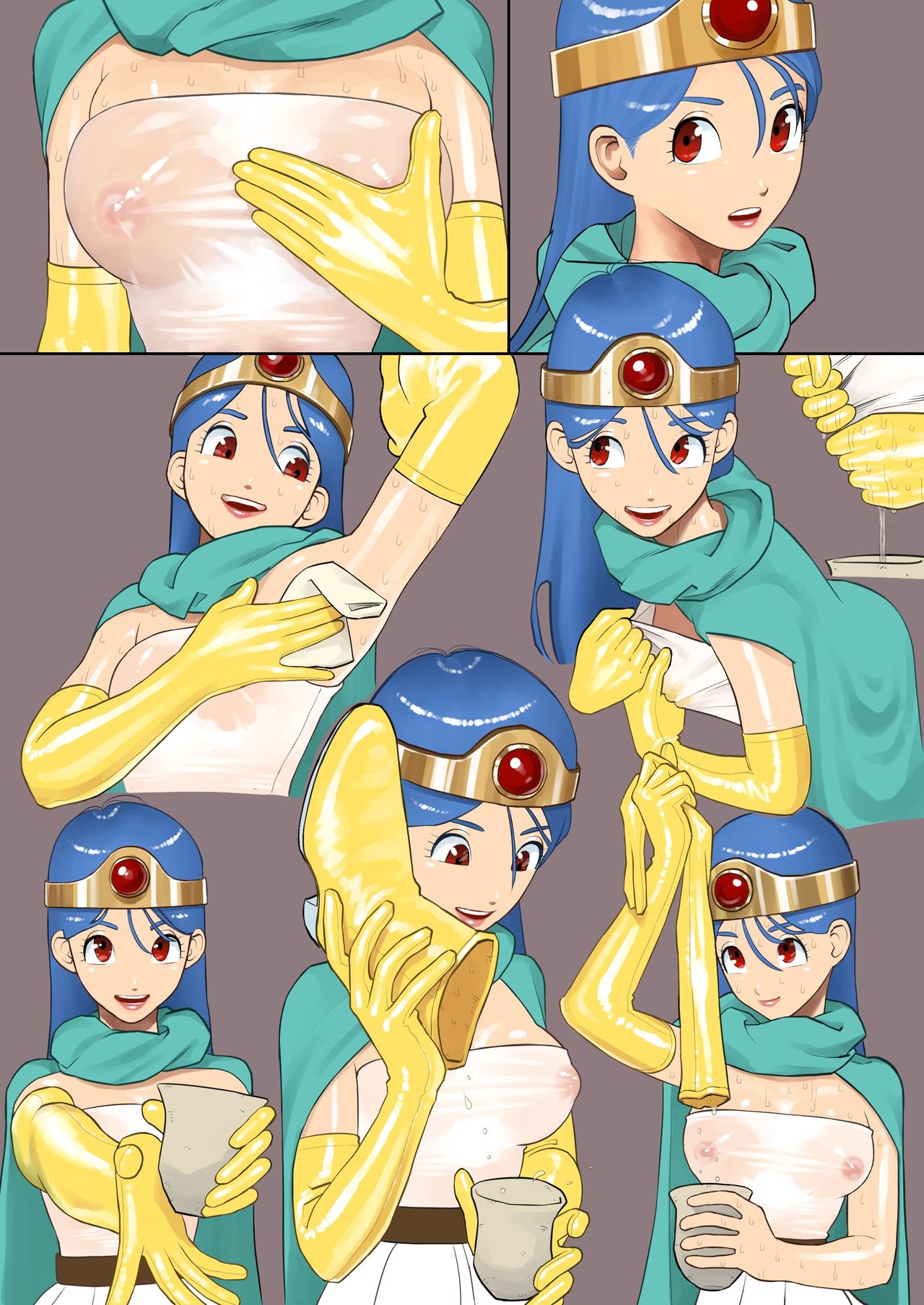 Preview page 7