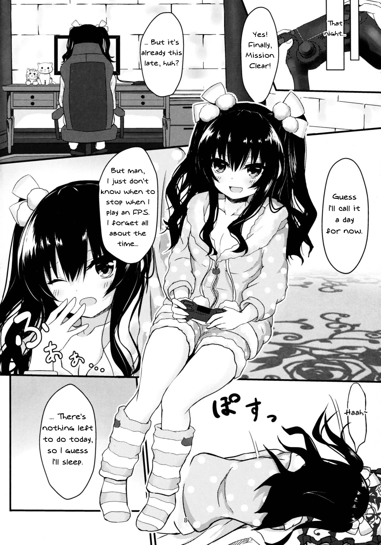 Preview page 8
