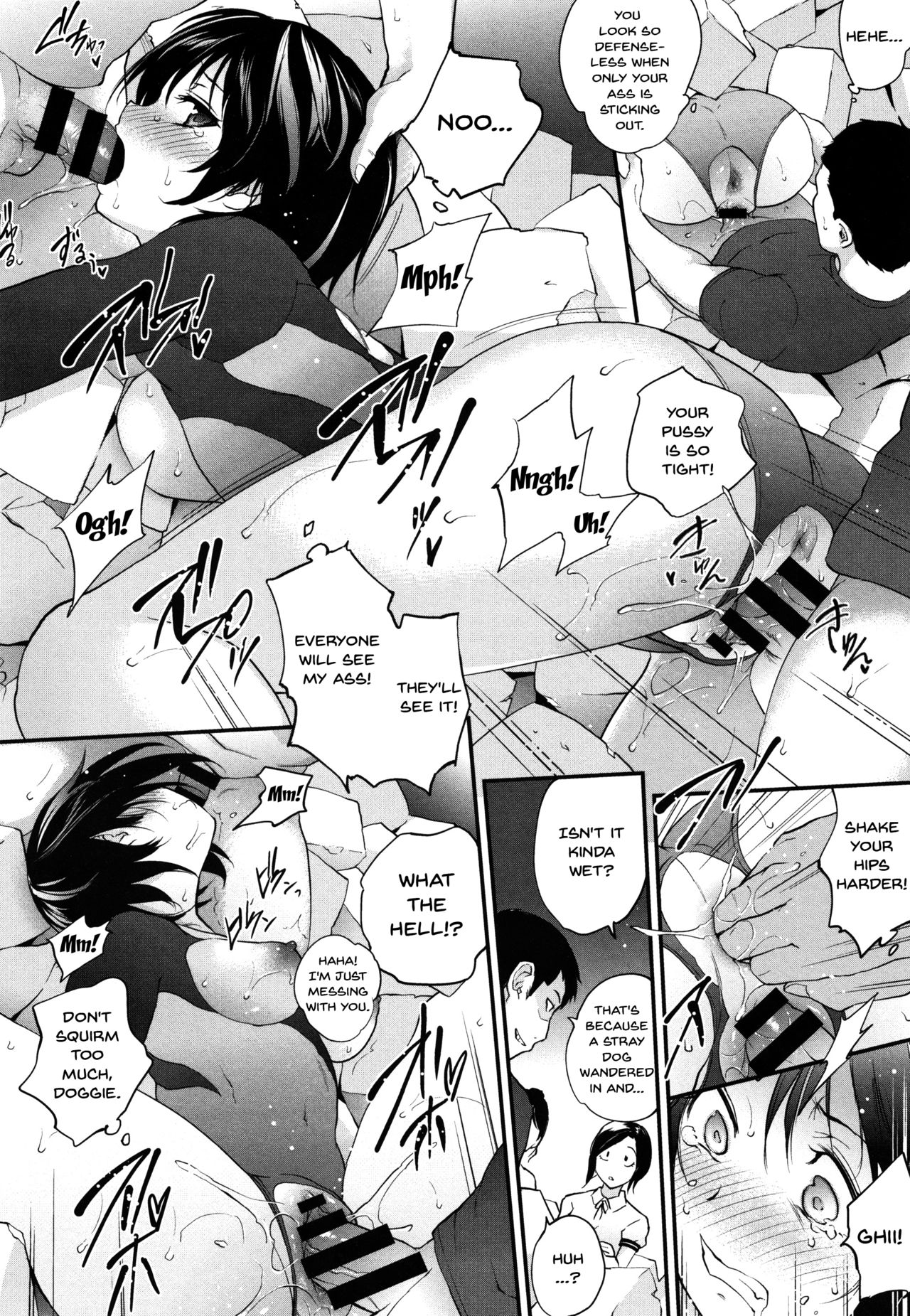 Tinderbox - Page 120