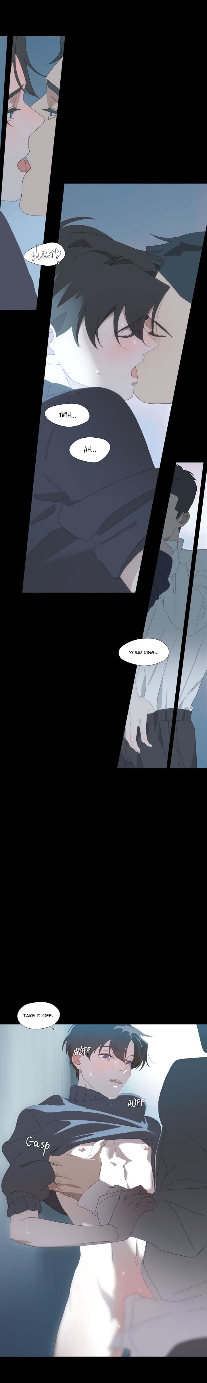 Hyperventilation - Page 50