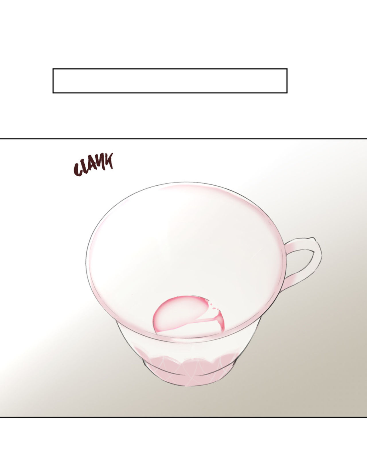 Royal Servant - sweet moment - Page 54