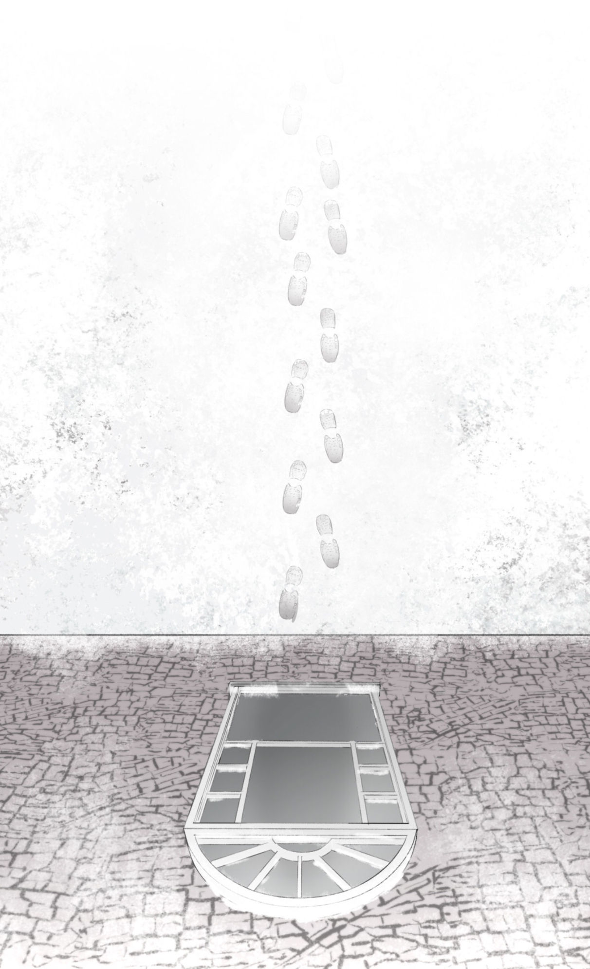 Royal Servant - sweet moment - Page 66