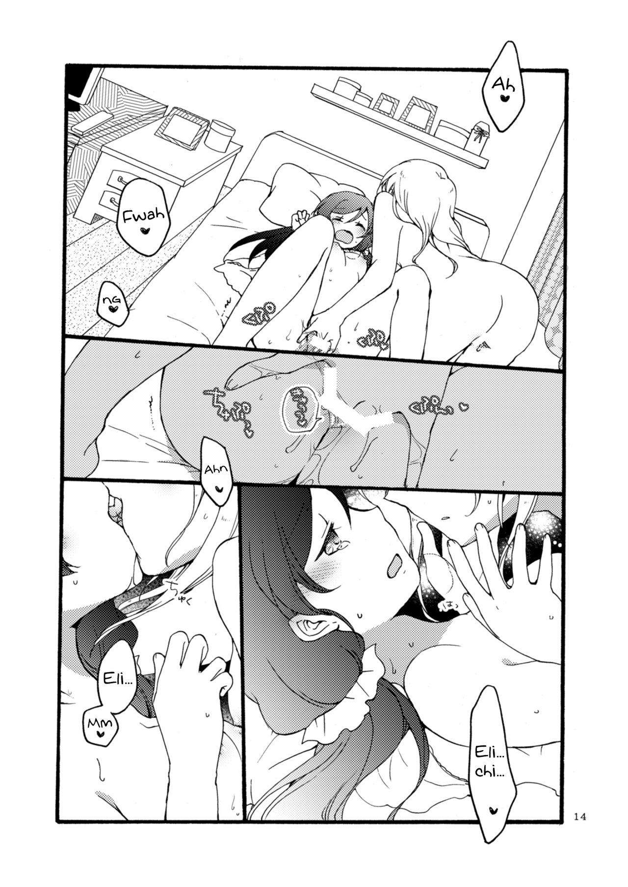 12/31 - Page 14