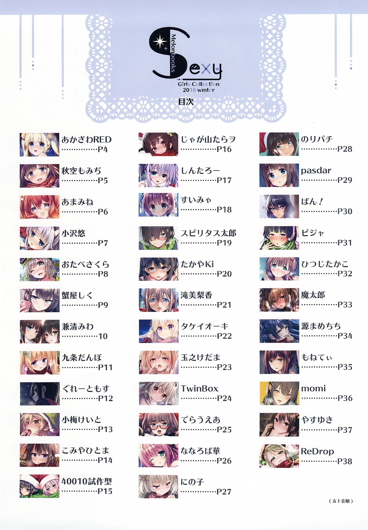 Preview page 2