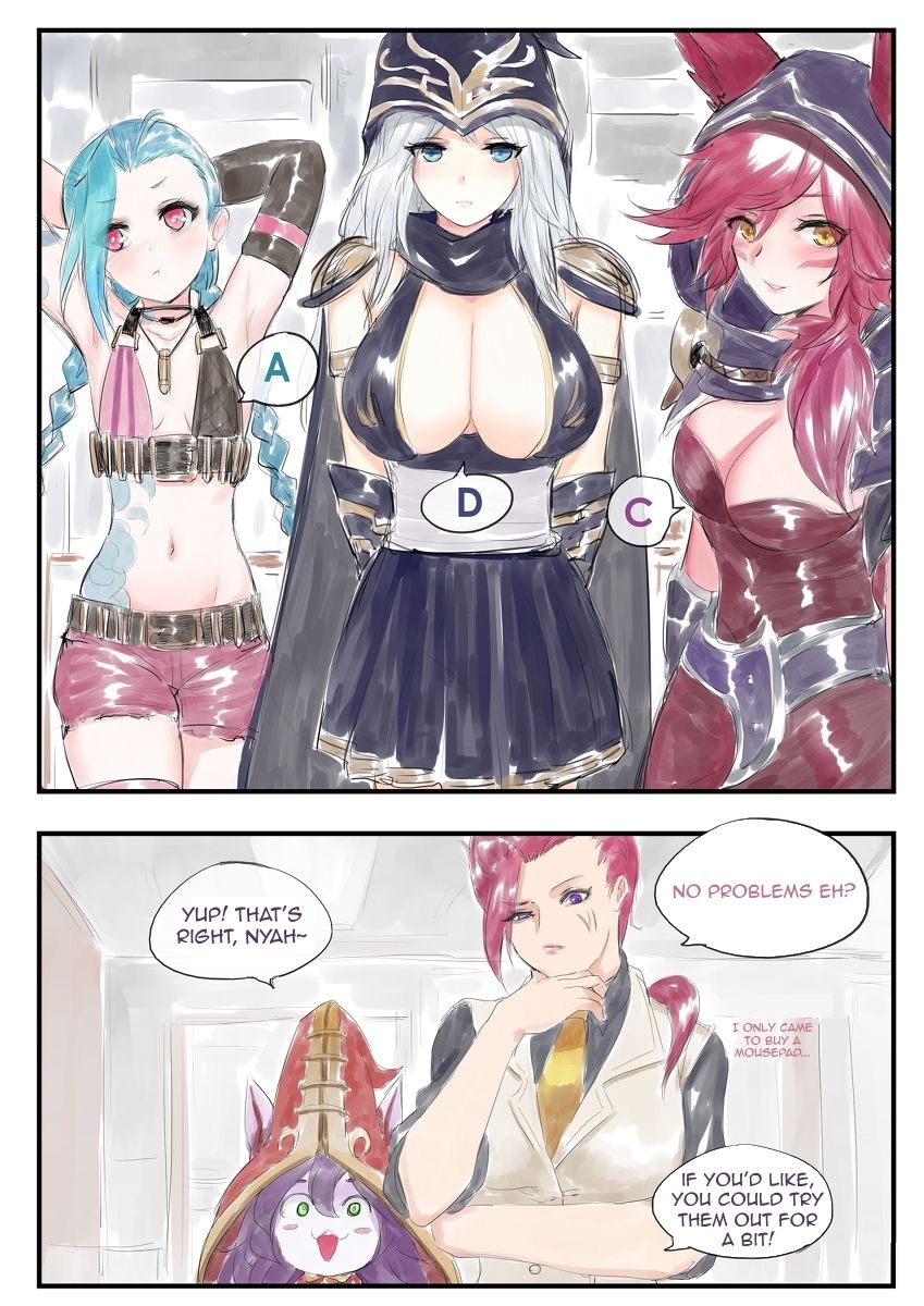 Preview page 2