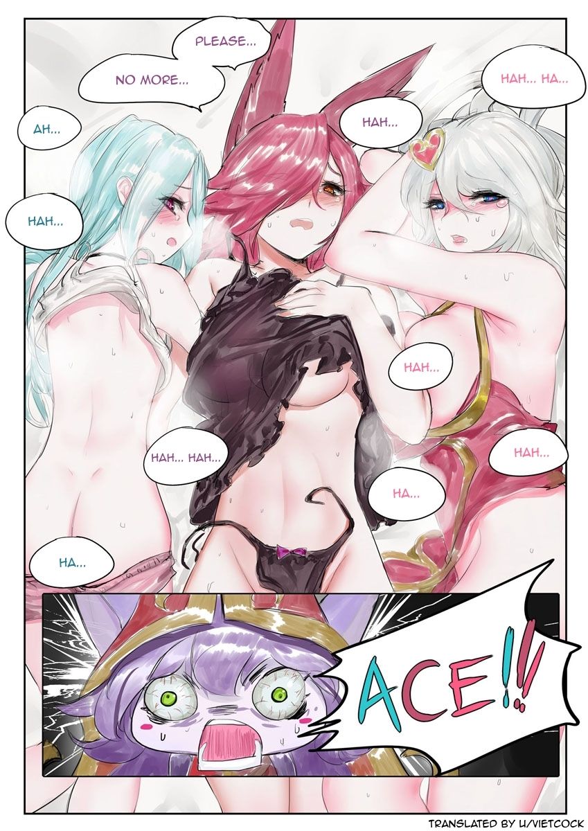 ADC&ACE - Page 24