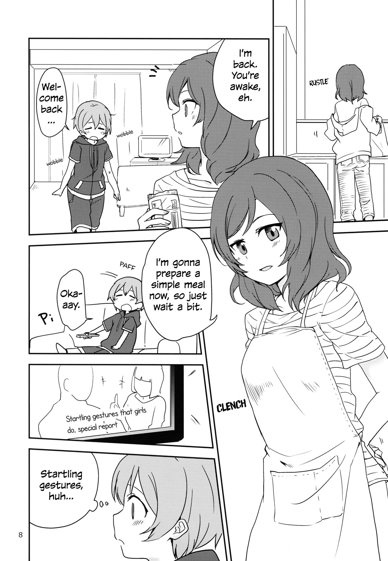 Preview page 8