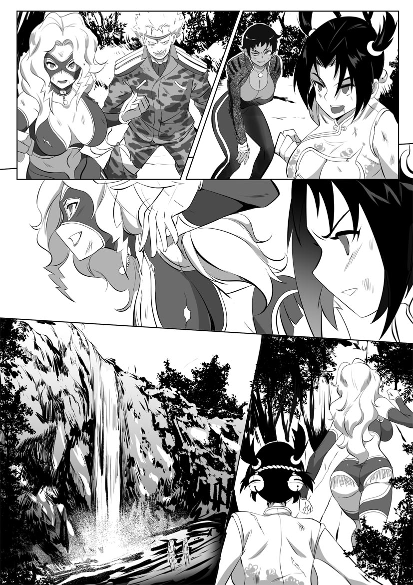 Preview page 8