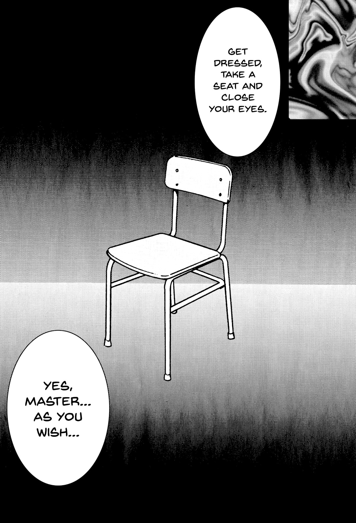 Saimin SEX Dorei -RAN- - Page 48