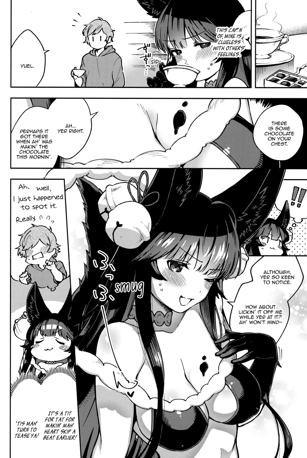 Preview page 4