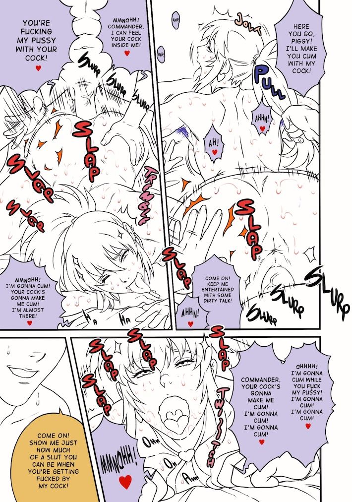 NIPPON PRACTICE 3 - Page 16