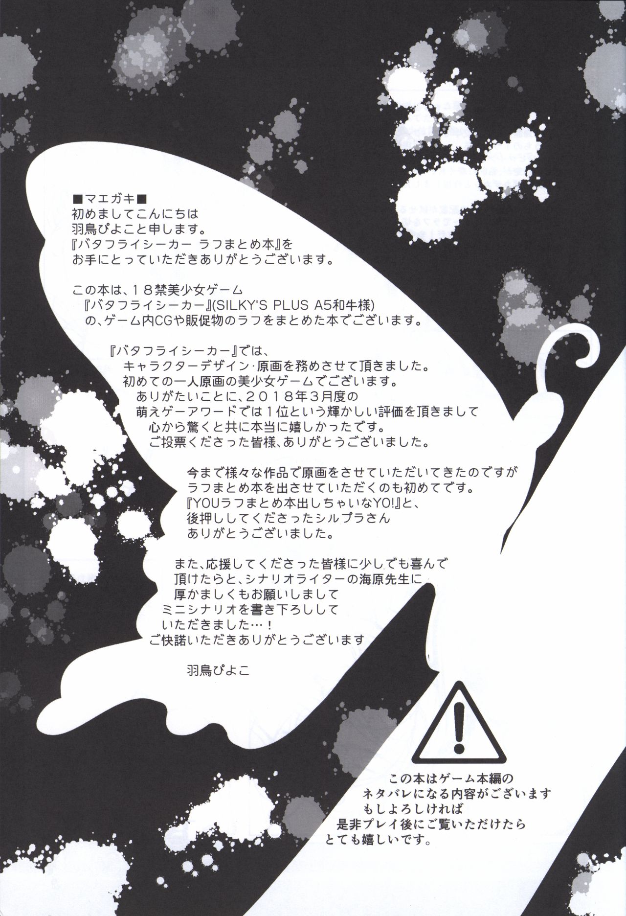 Preview page 3