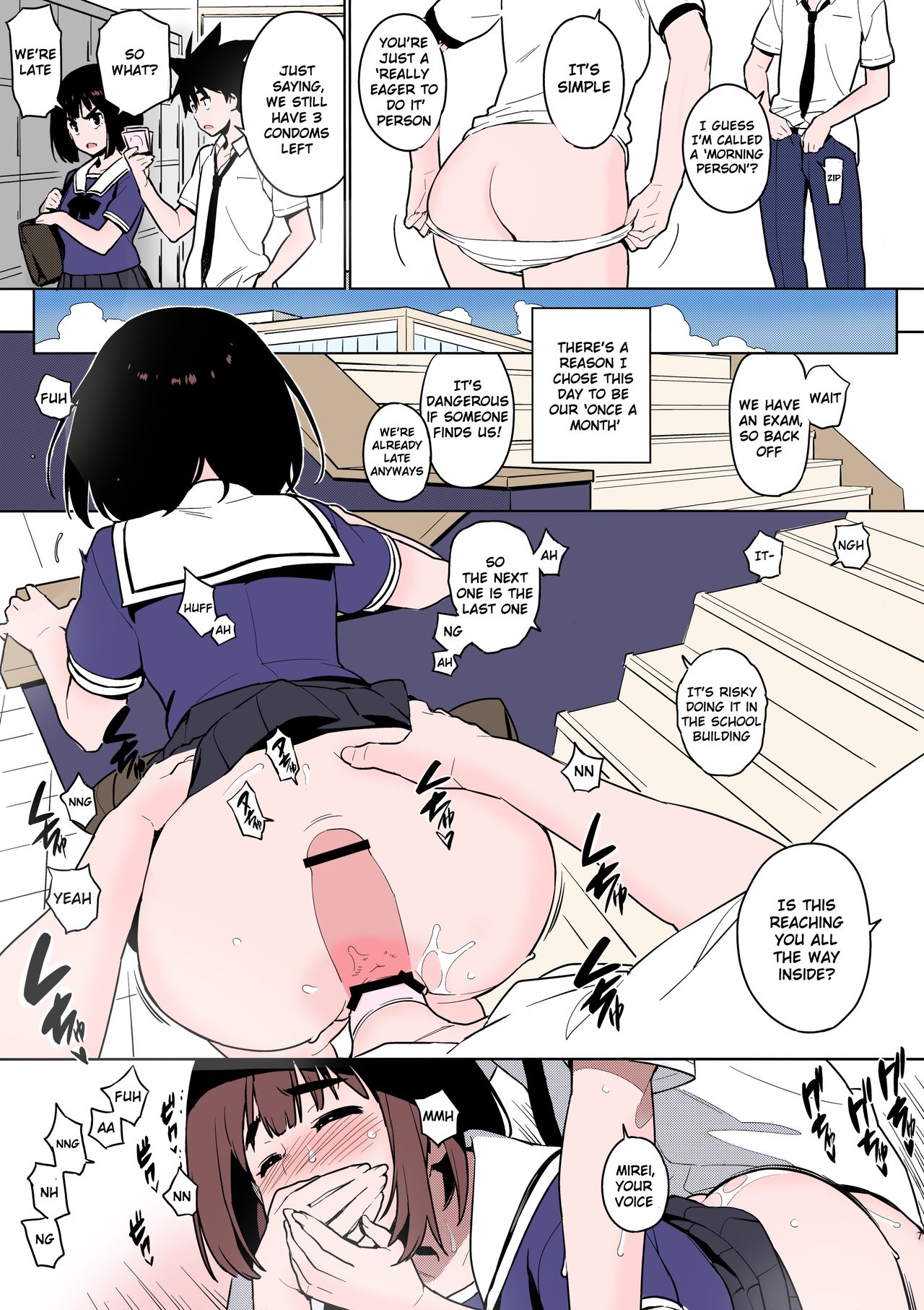 Preview page 6