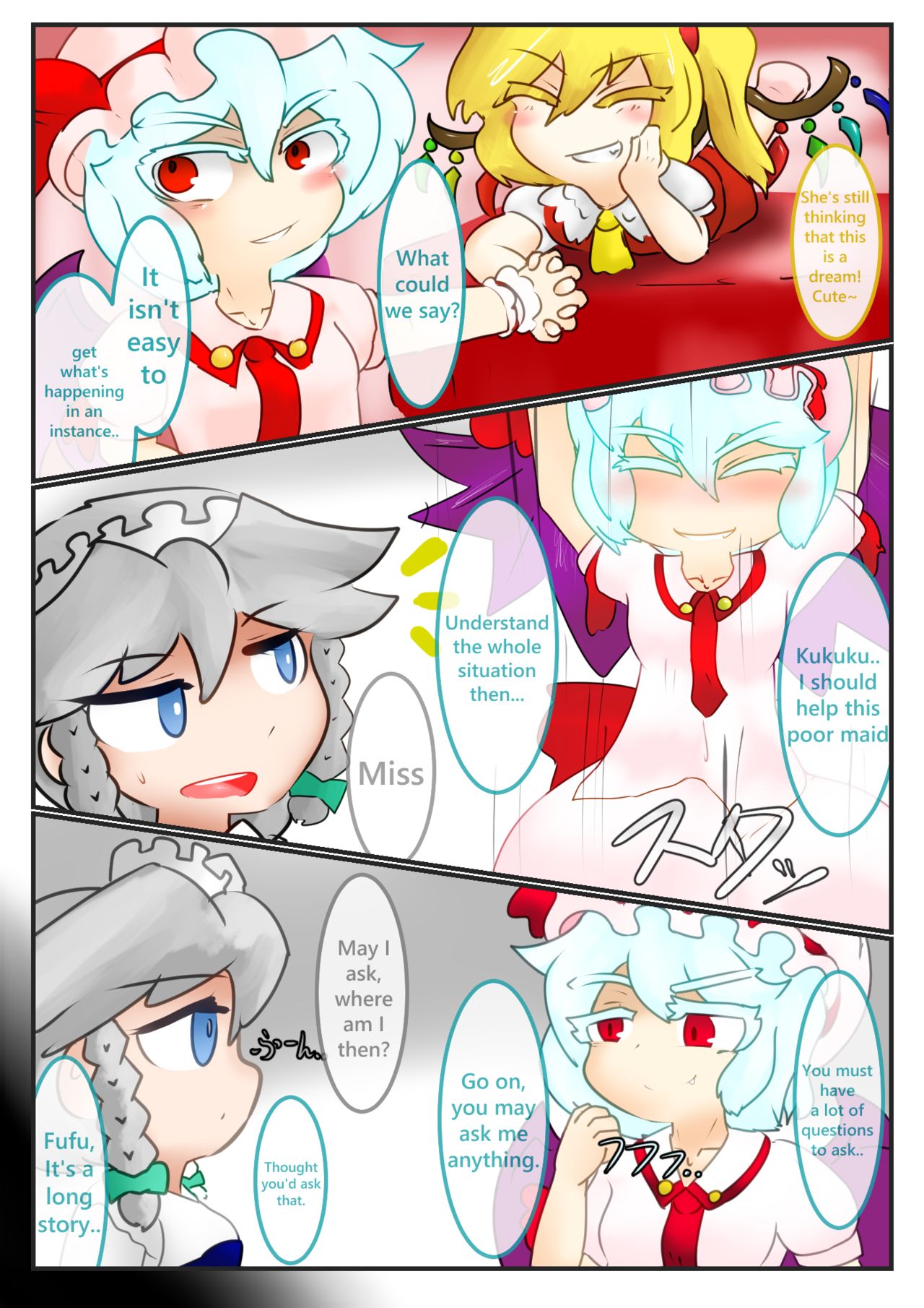 Preview page 2
