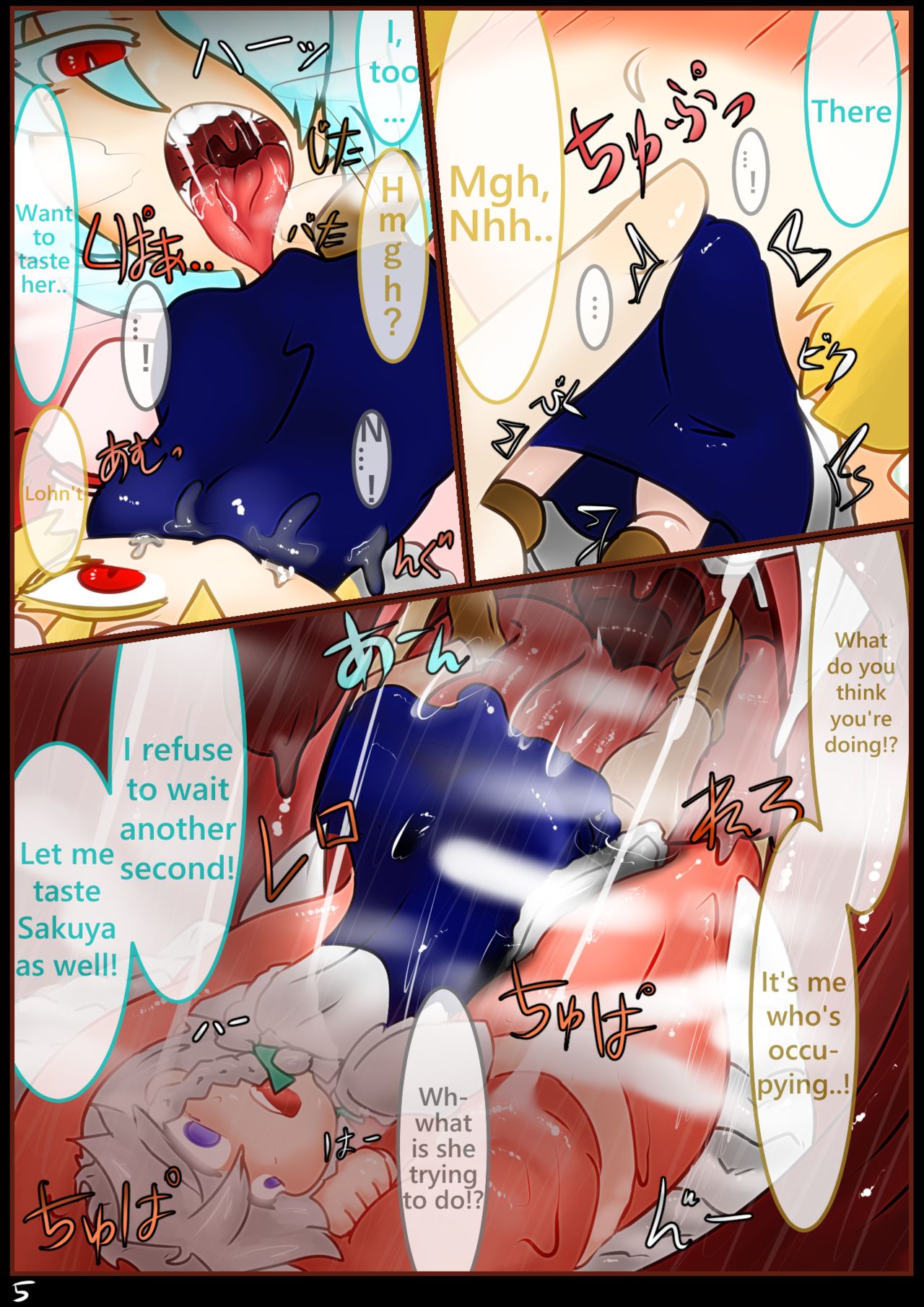 Preview page 5