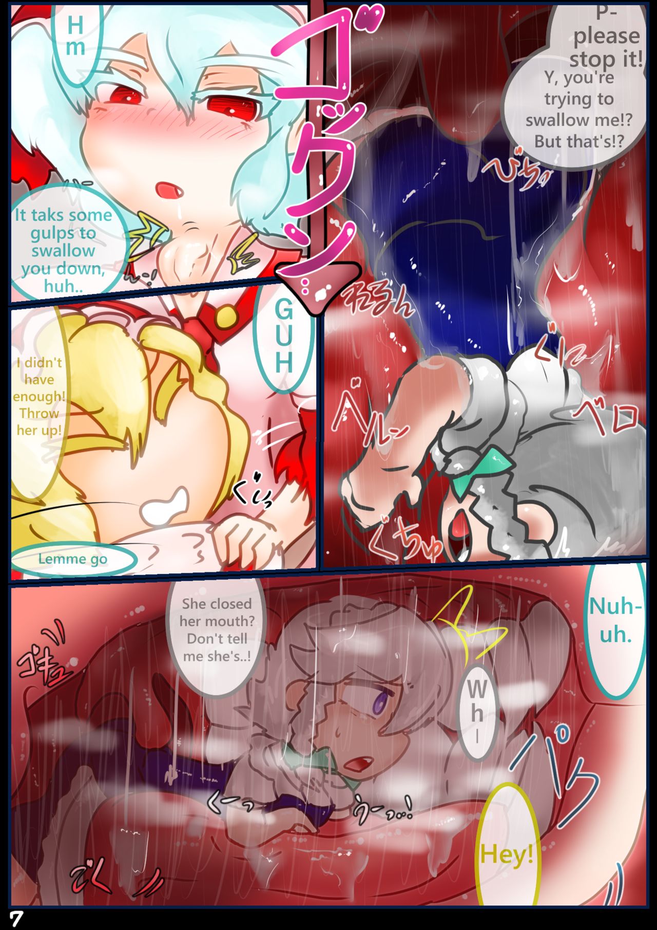 Preview page 7