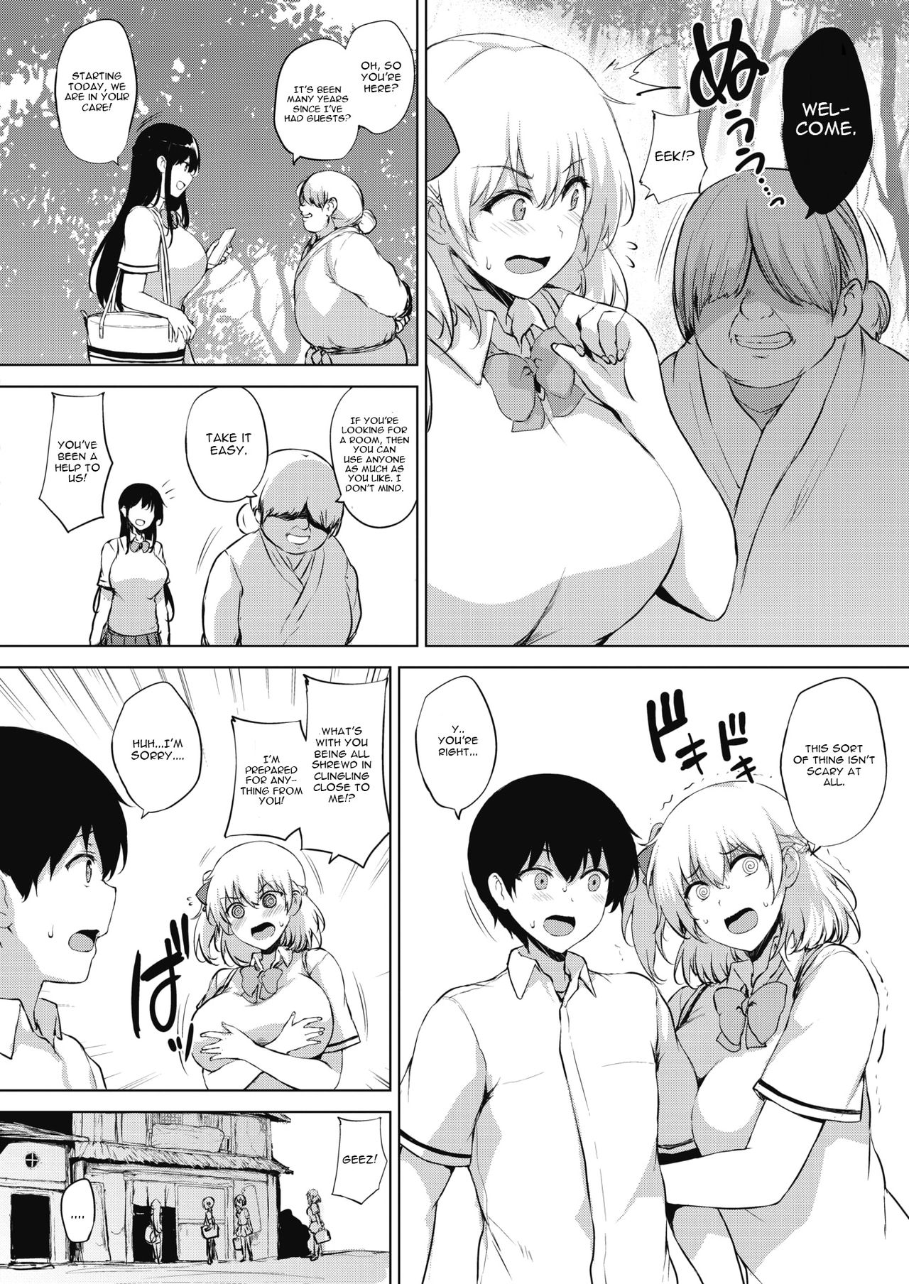 Preview page 6