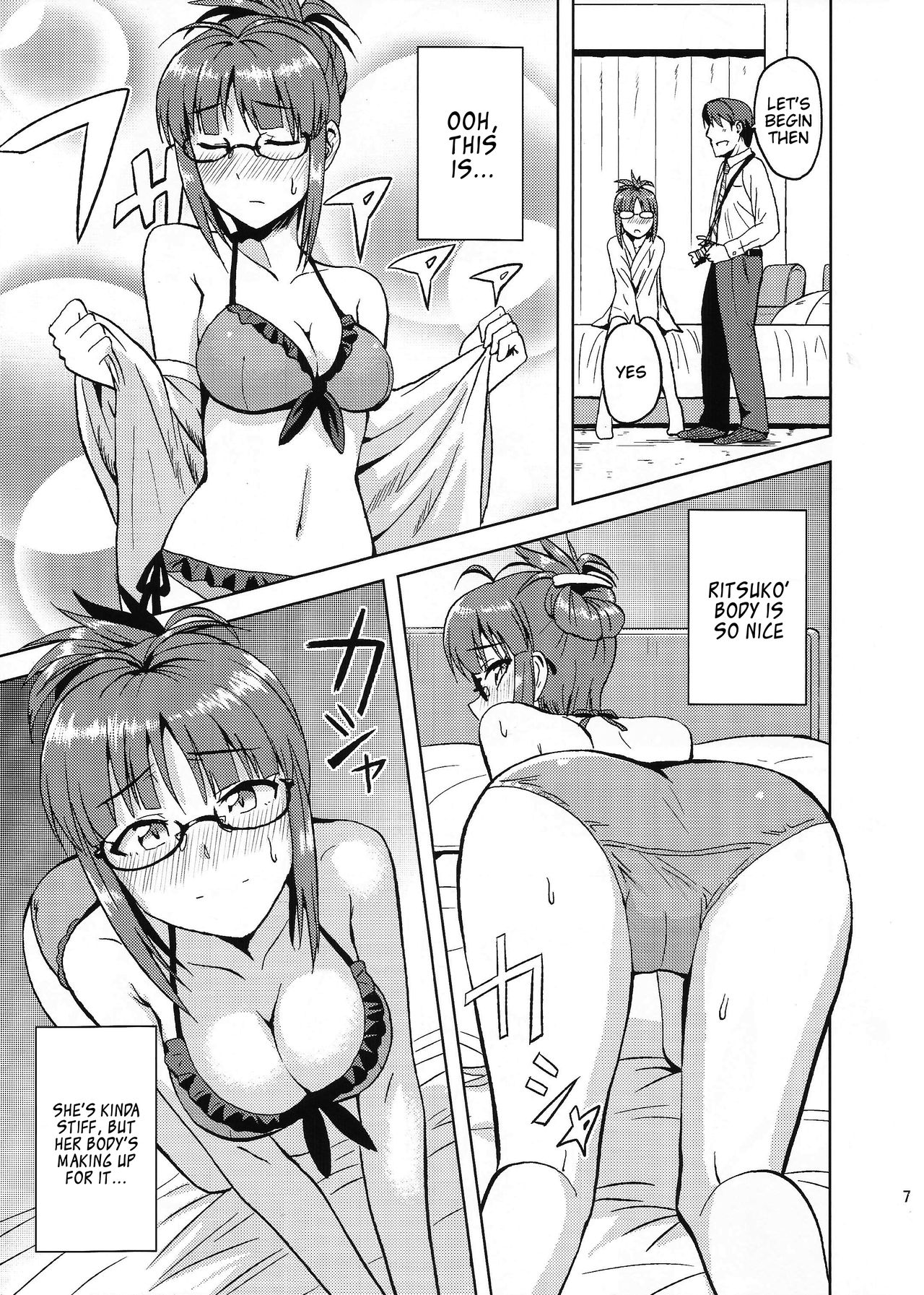 Preview page 6