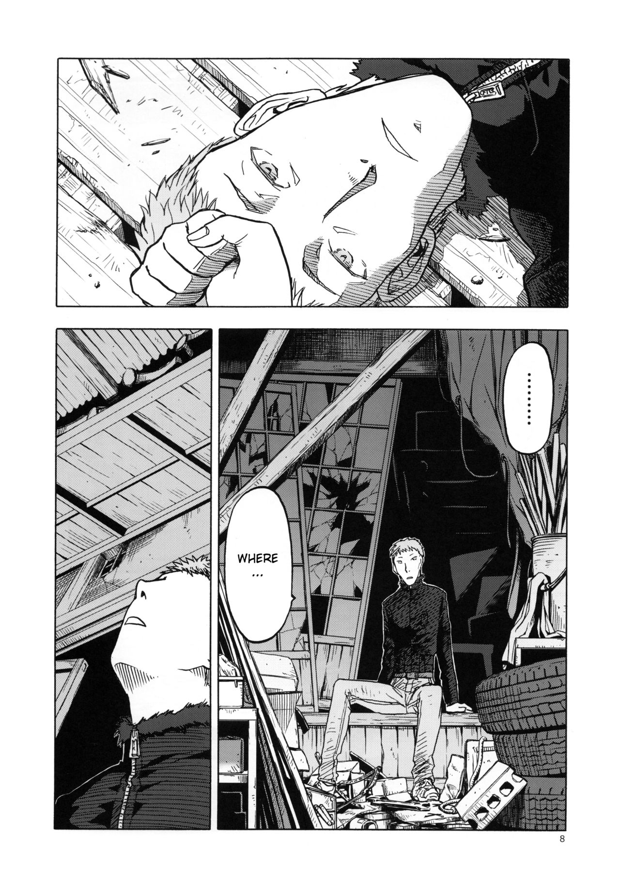 Preview page 7