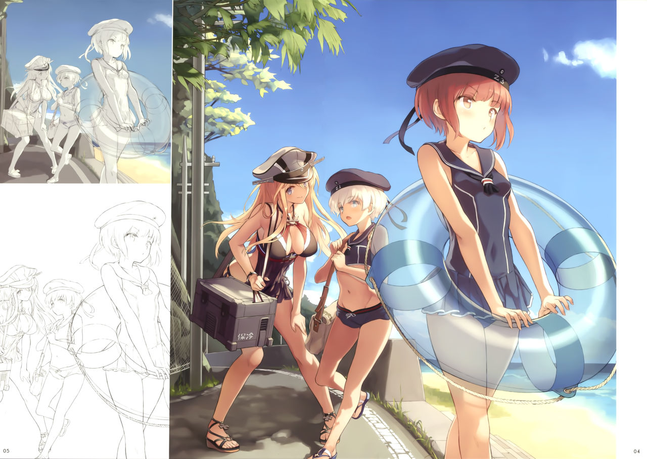 Preview page 4