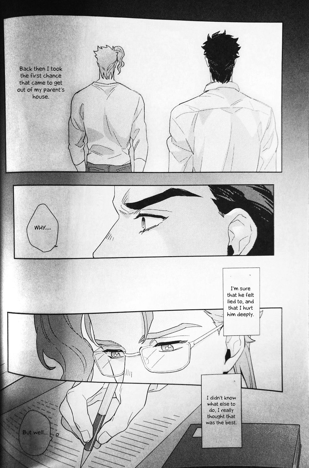 28×17,17×28 - Page 44