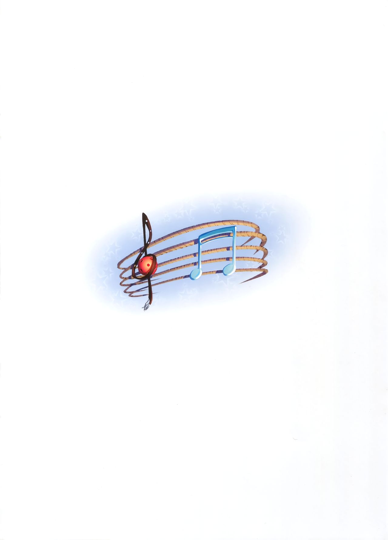 Scuola Scherzo - Page 15