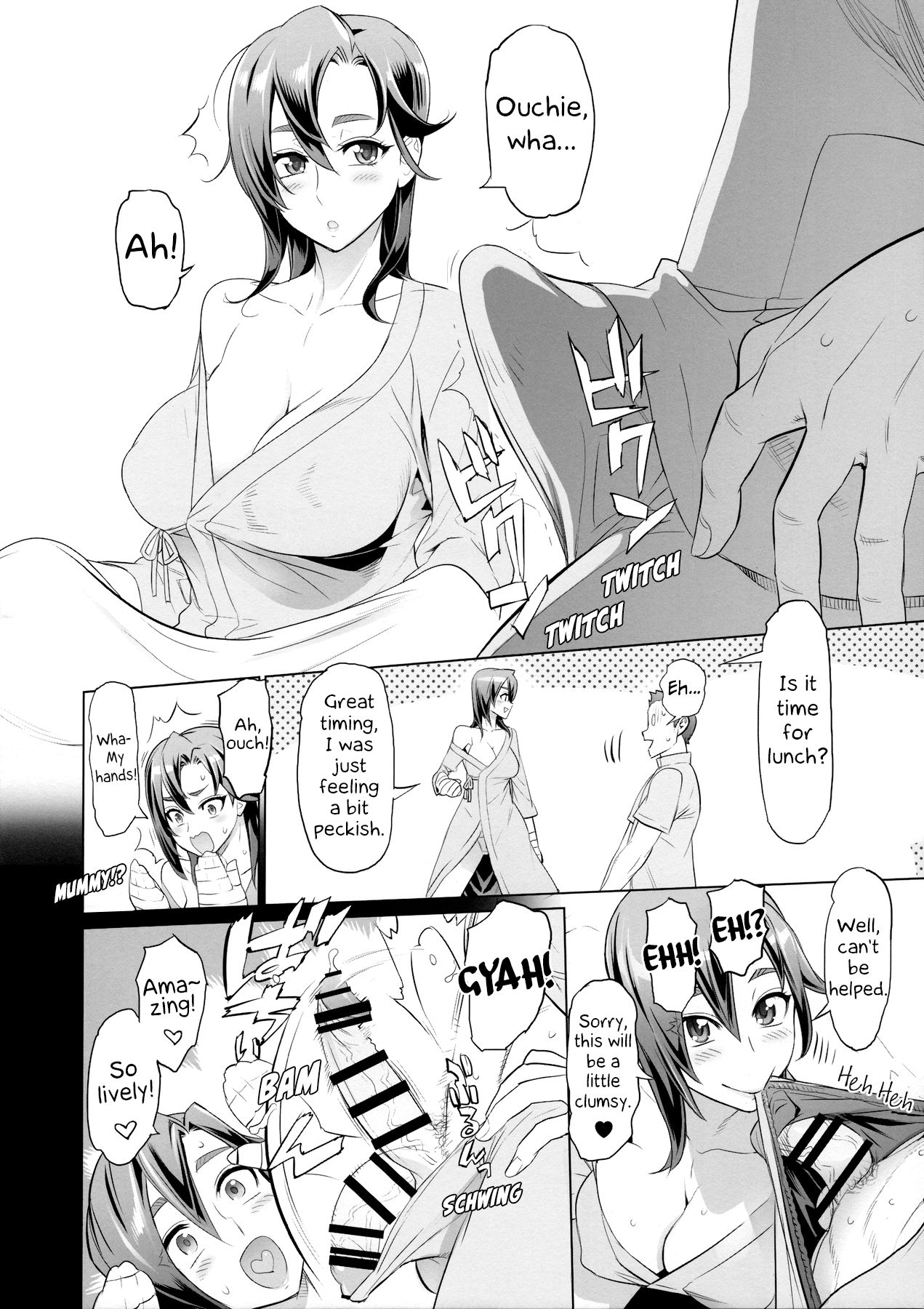 Preview page 4