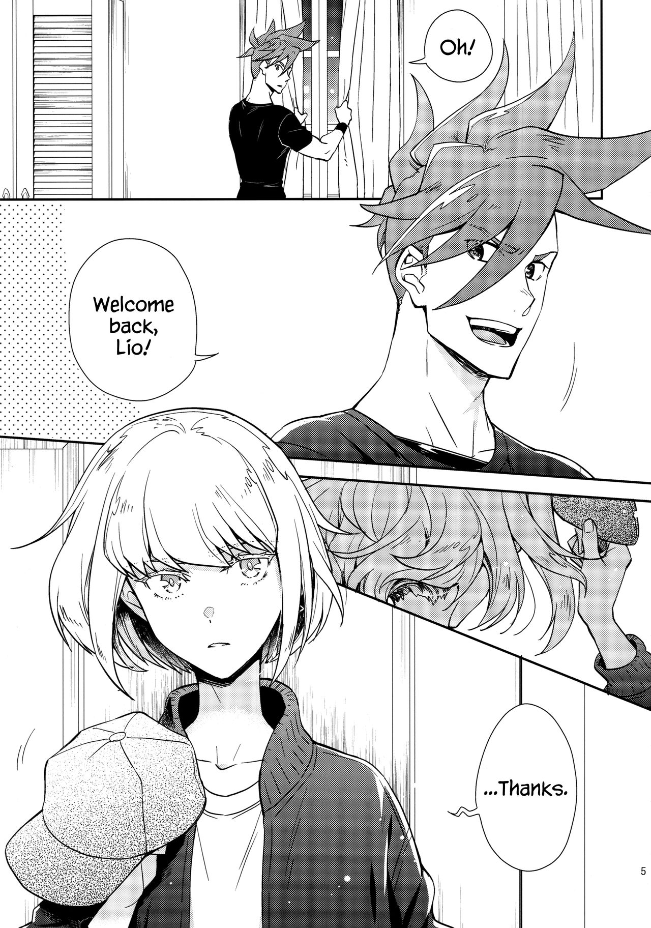 Preview page 4